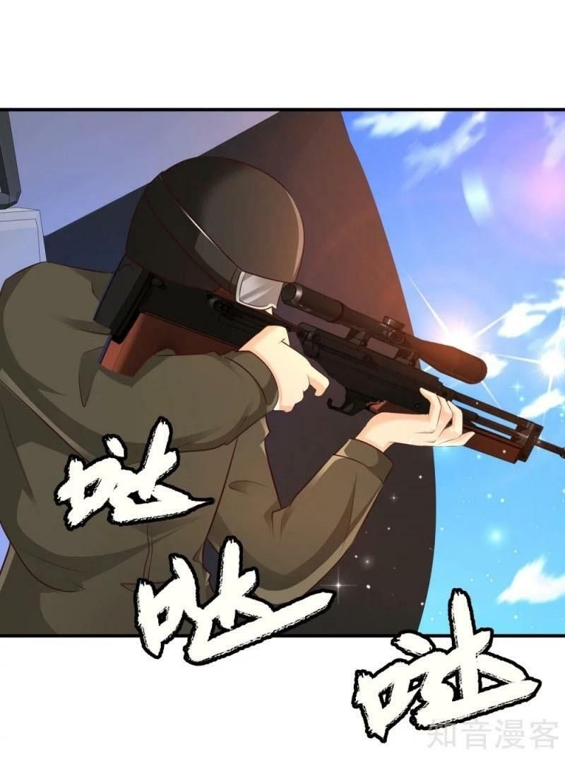 đọc truyện Tối Cường Vận Đào Hoa Chương 117 ảnh 48 tại Thiên Thai Truyện