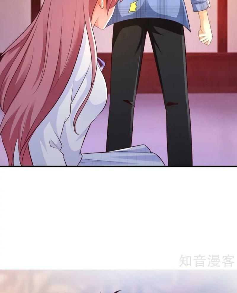 đọc truyện Tối Cường Vận Đào Hoa Chương 117 ảnh 7 tại Thiên Thai Truyện