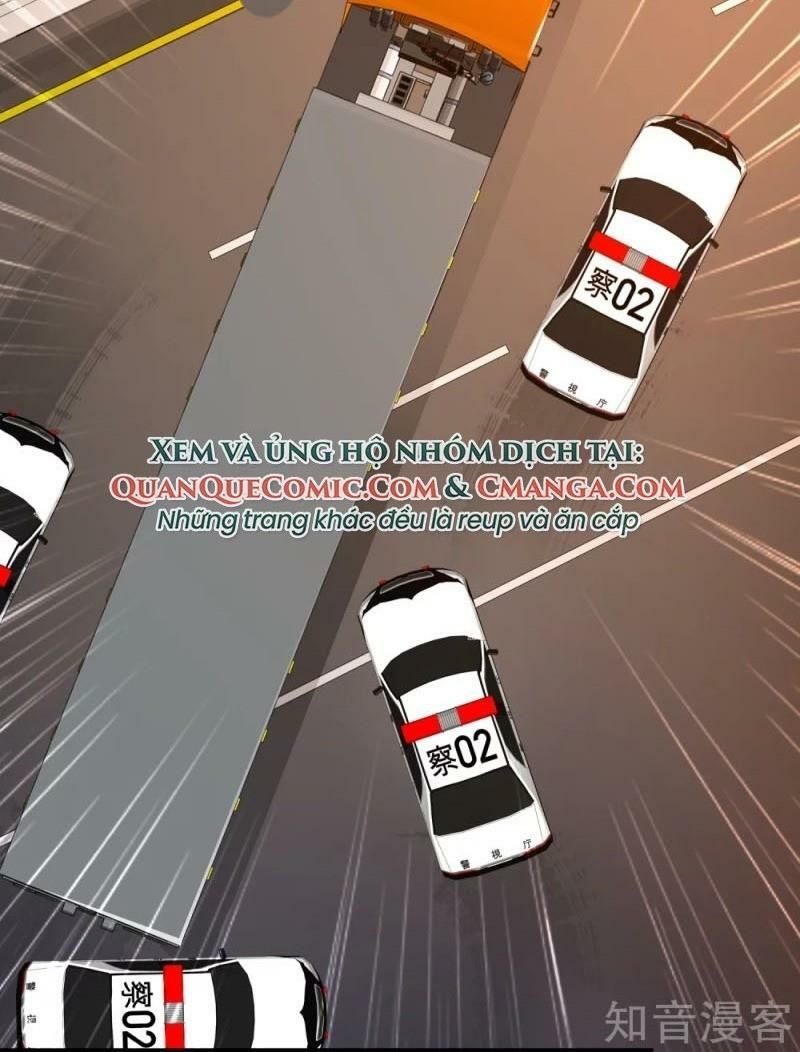 đọc truyện Tối Cường Vận Đào Hoa Chương 117 ảnh 53 tại Thiên Thai Truyện