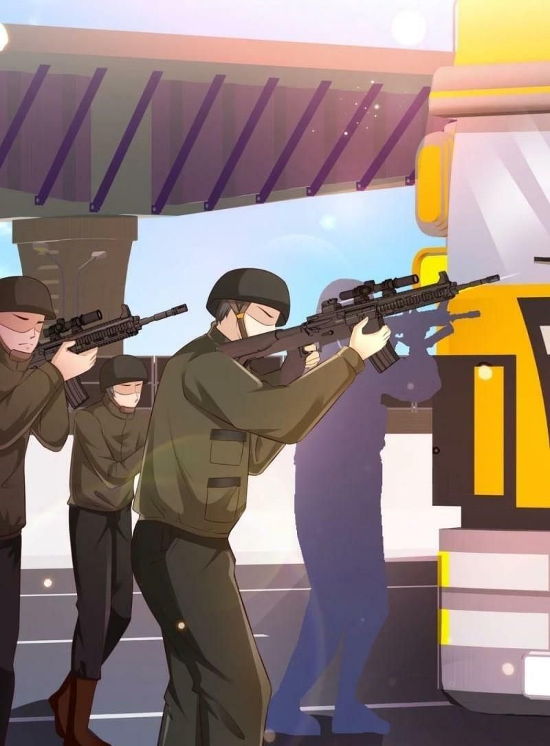 đọc truyện Tối Cường Vận Đào Hoa Chương 117 ảnh 55 tại Thiên Thai Truyện