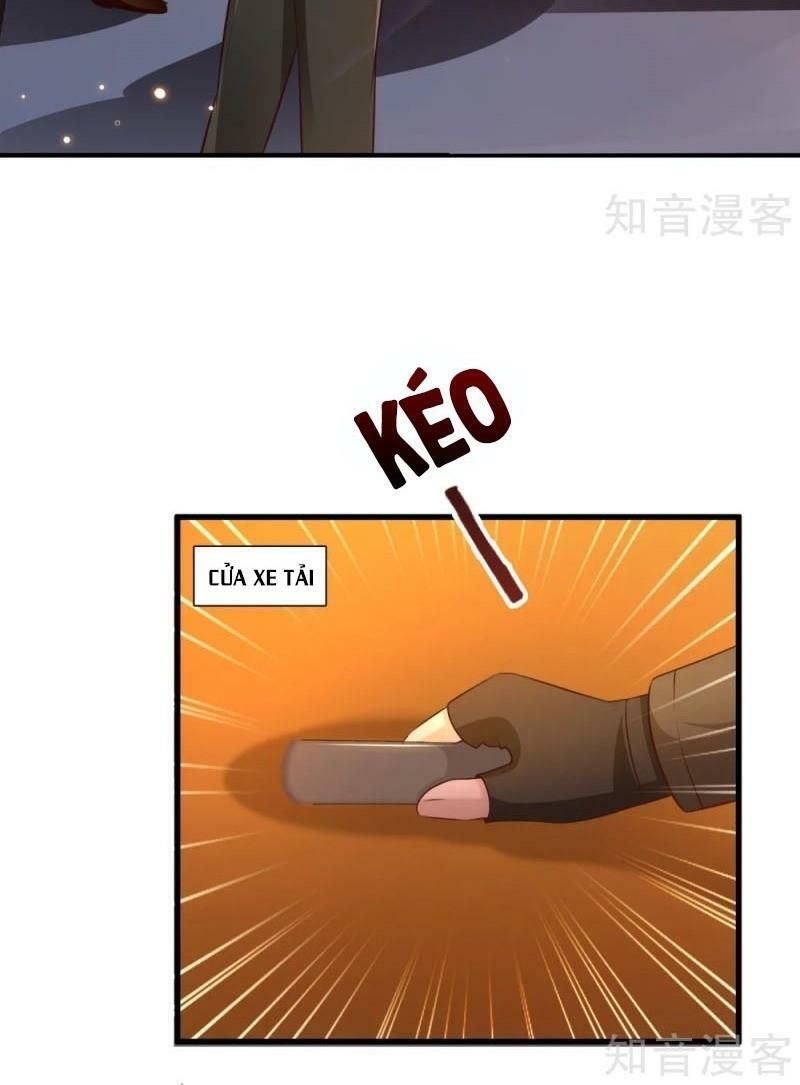 đọc truyện Tối Cường Vận Đào Hoa Chương 117 ảnh 56 tại Thiên Thai Truyện