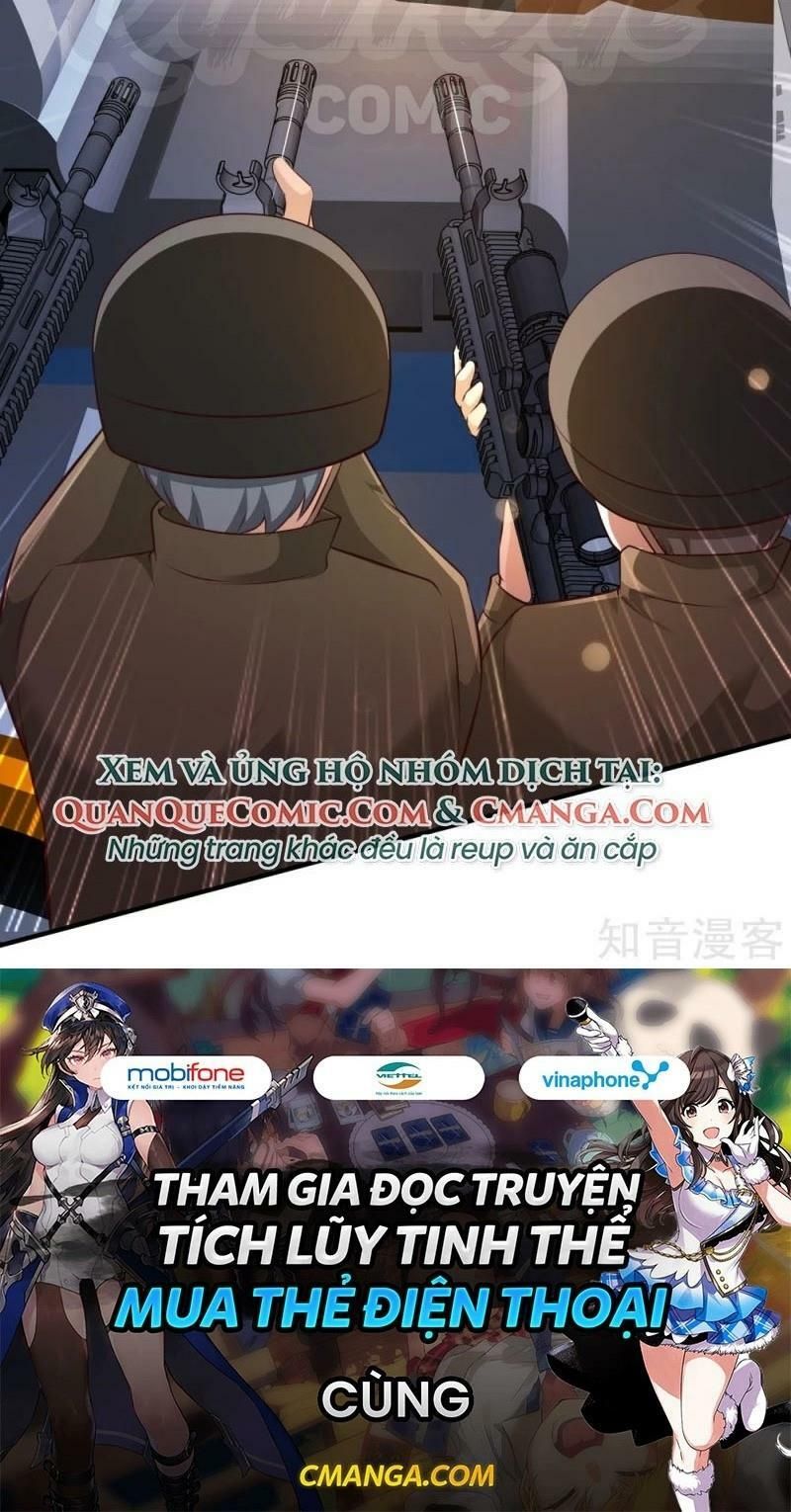 đọc truyện Tối Cường Vận Đào Hoa Chương 117 ảnh 58 tại Thiên Thai Truyện