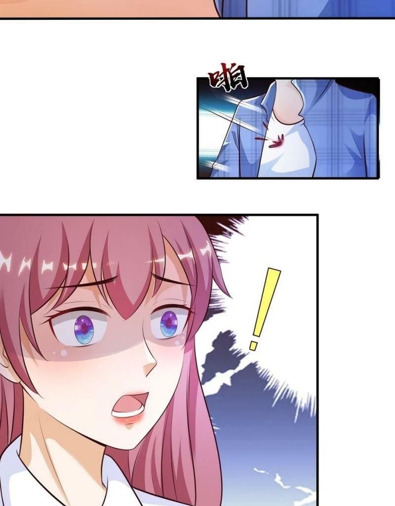 đọc truyện Tối Cường Vận Đào Hoa Chương 117 ảnh 9 tại Thiên Thai Truyện