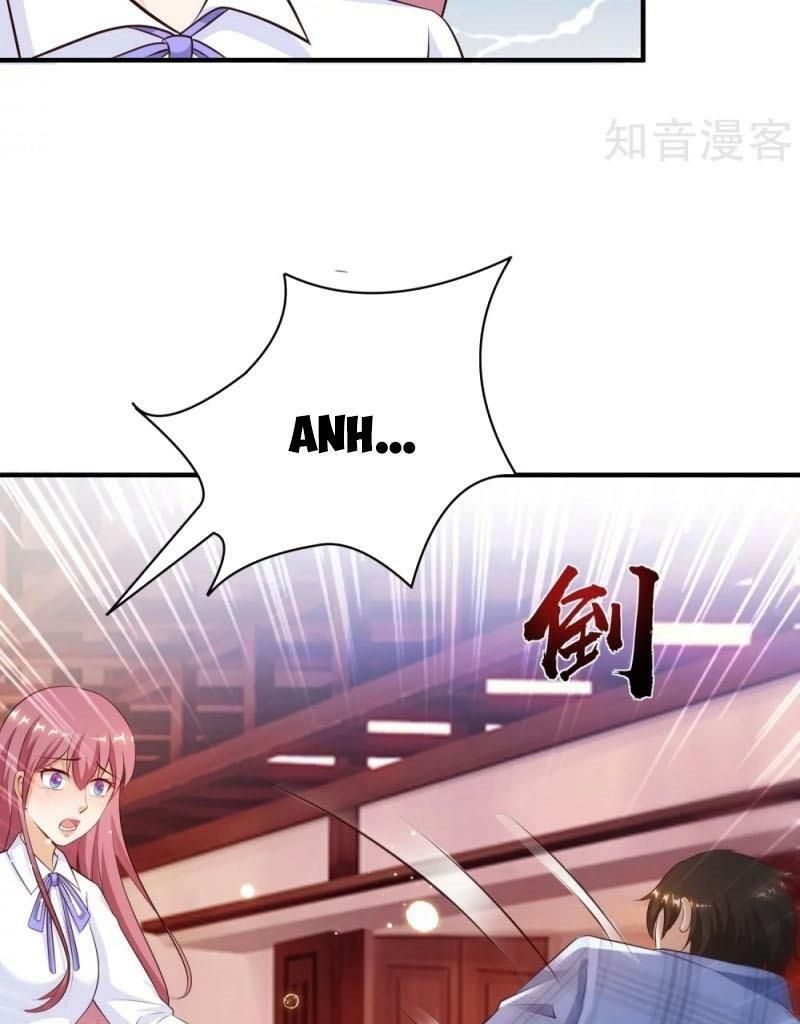 đọc truyện Tối Cường Vận Đào Hoa Chương 117 ảnh 10 tại Thiên Thai Truyện