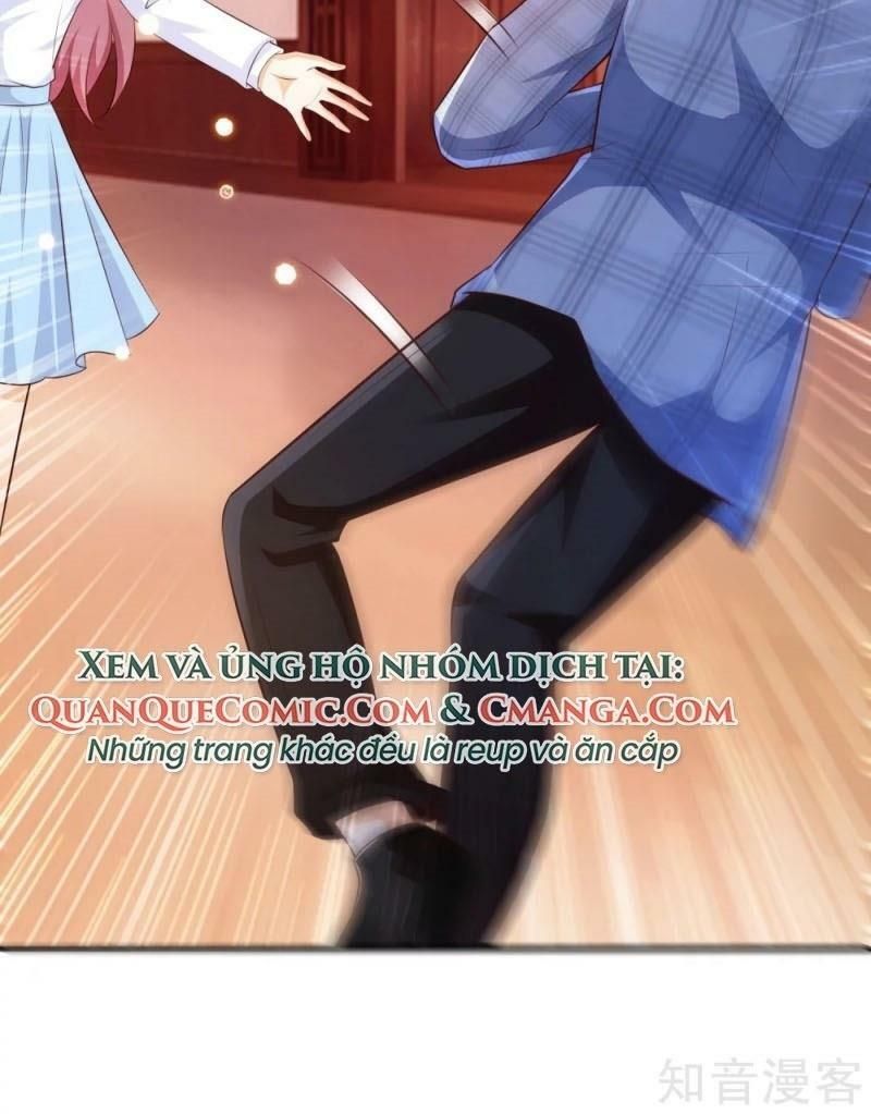 đọc truyện Tối Cường Vận Đào Hoa Chương 117 ảnh 11 tại Thiên Thai Truyện