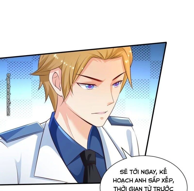 đọc truyện Tối Cường Vận Đào Hoa Chương 118 ảnh 12 tại Thiên Thai Truyện