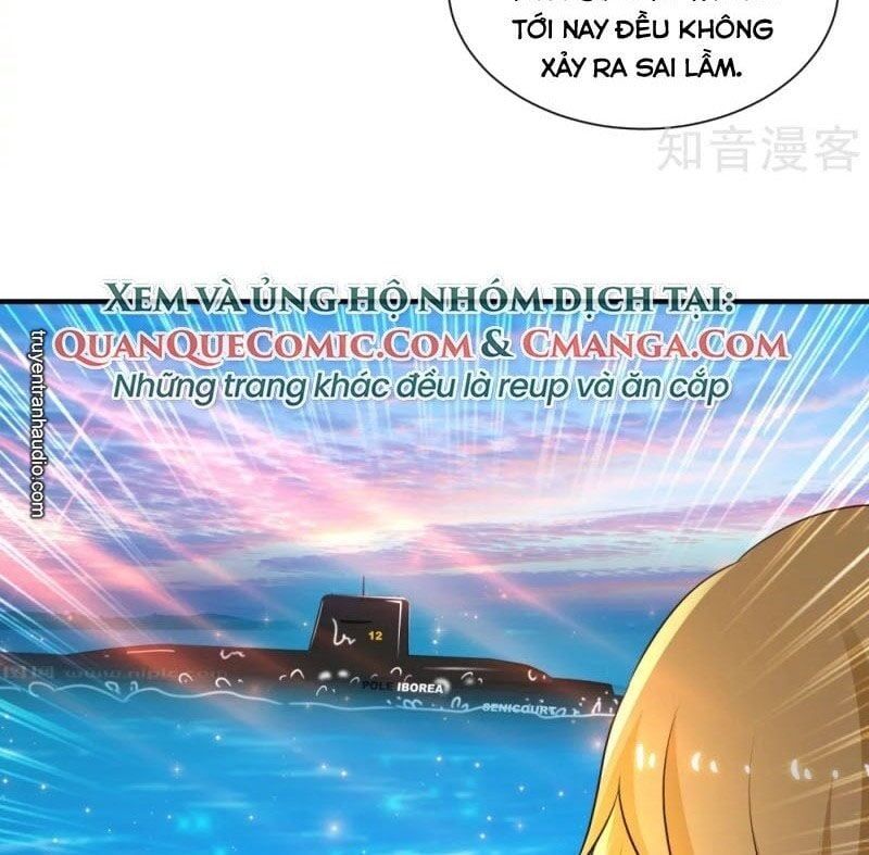 đọc truyện Tối Cường Vận Đào Hoa Chương 118 ảnh 13 tại Thiên Thai Truyện