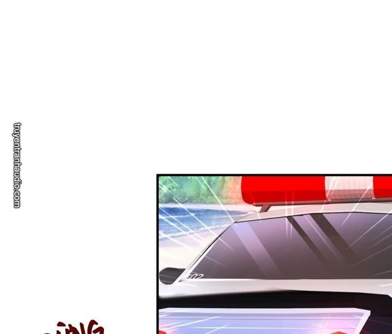 đọc truyện Tối Cường Vận Đào Hoa Chương 118 ảnh 15 tại Thiên Thai Truyện