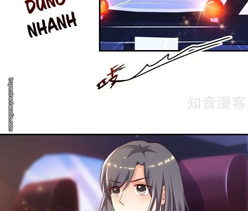 đọc truyện Tối Cường Vận Đào Hoa Chương 118 ảnh 16 tại Thiên Thai Truyện