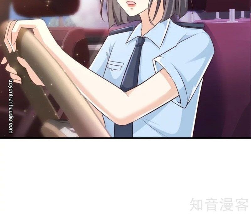 đọc truyện Tối Cường Vận Đào Hoa Chương 118 ảnh 17 tại Thiên Thai Truyện