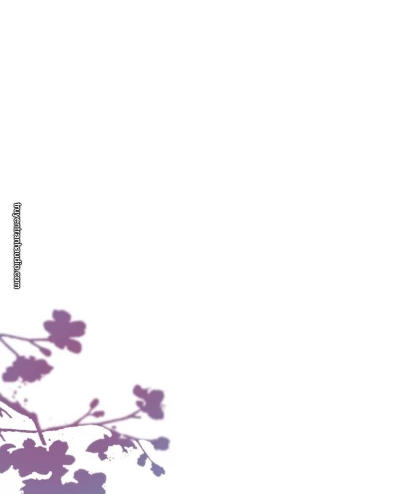 đọc truyện Tối Cường Vận Đào Hoa Chương 118 ảnh 18 tại Thiên Thai Truyện