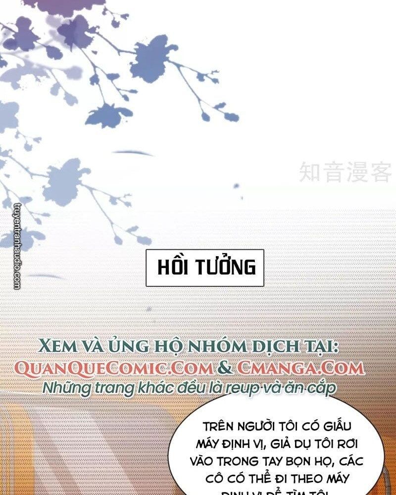 đọc truyện Tối Cường Vận Đào Hoa Chương 118 ảnh 19 tại Thiên Thai Truyện