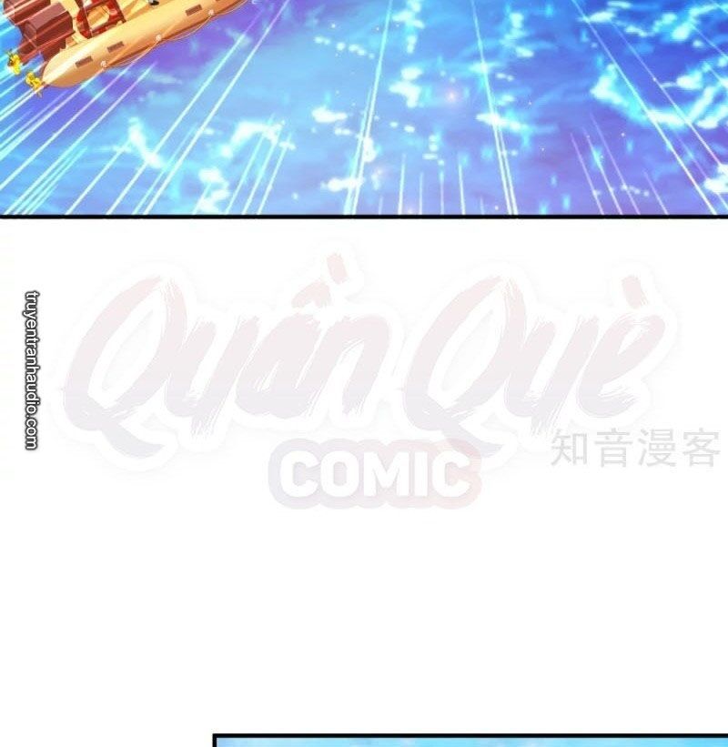 đọc truyện Tối Cường Vận Đào Hoa Chương 118 ảnh 25 tại Thiên Thai Truyện