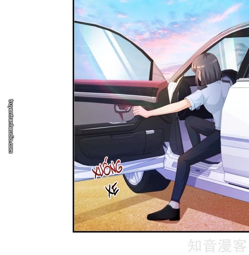 đọc truyện Tối Cường Vận Đào Hoa Chương 118 ảnh 26 tại Thiên Thai Truyện