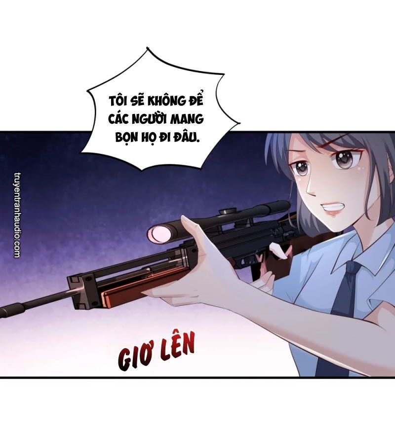 đọc truyện Tối Cường Vận Đào Hoa Chương 118 ảnh 27 tại Thiên Thai Truyện