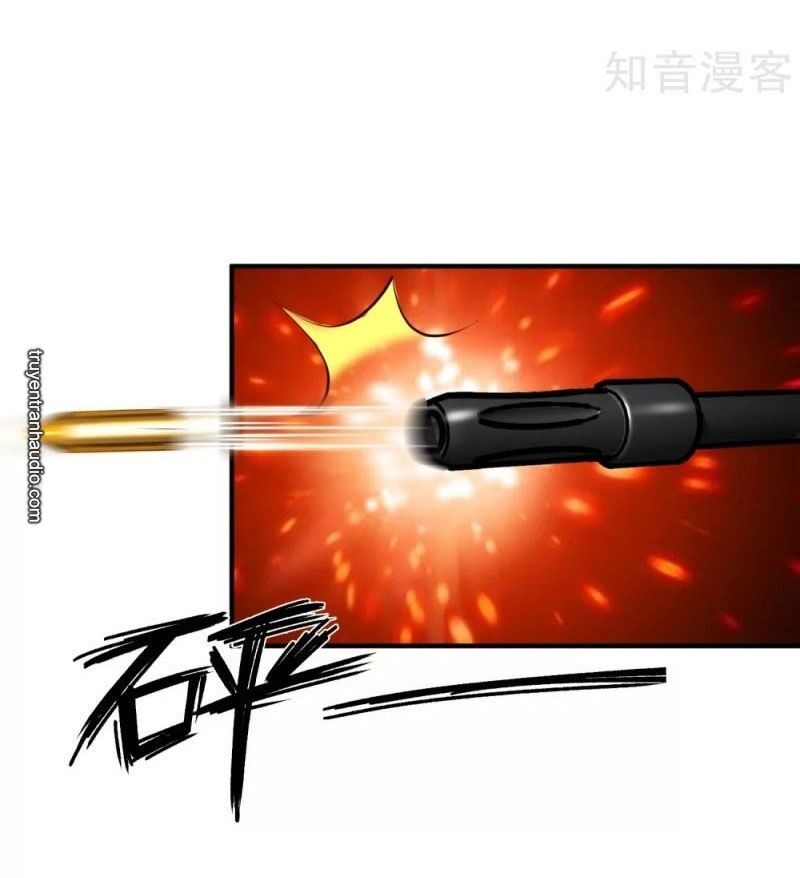 đọc truyện Tối Cường Vận Đào Hoa Chương 118 ảnh 28 tại Thiên Thai Truyện