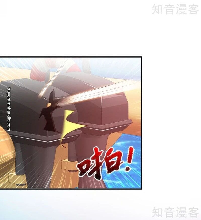 đọc truyện Tối Cường Vận Đào Hoa Chương 118 ảnh 29 tại Thiên Thai Truyện