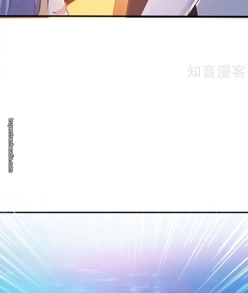 đọc truyện Tối Cường Vận Đào Hoa Chương 118 ảnh 31 tại Thiên Thai Truyện