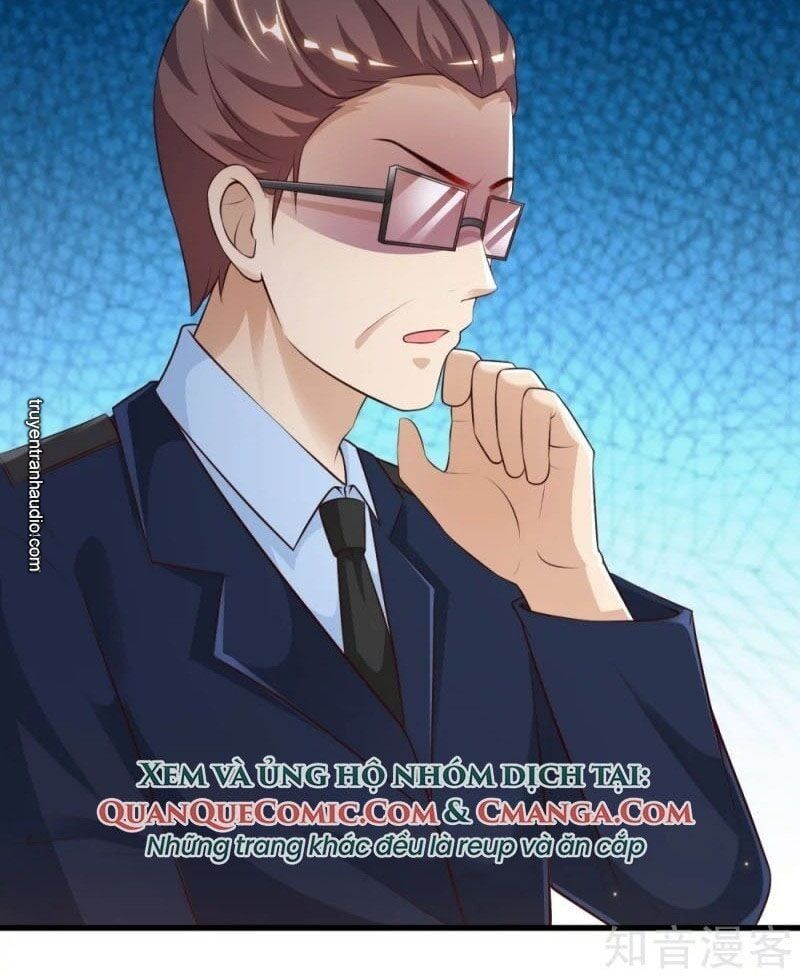 đọc truyện Tối Cường Vận Đào Hoa Chương 118 ảnh 5 tại Thiên Thai Truyện