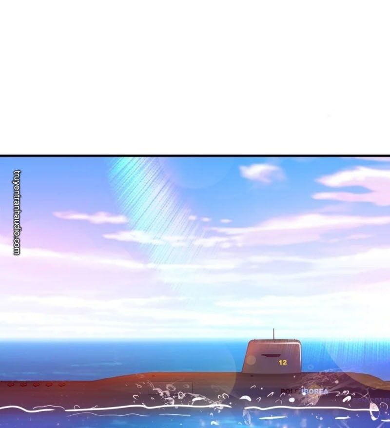 đọc truyện Tối Cường Vận Đào Hoa Chương 118 ảnh 33 tại Thiên Thai Truyện