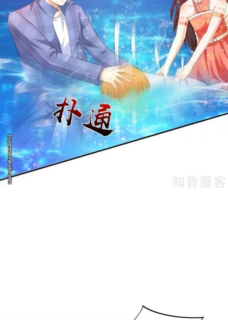 đọc truyện Tối Cường Vận Đào Hoa Chương 118 ảnh 37 tại Thiên Thai Truyện