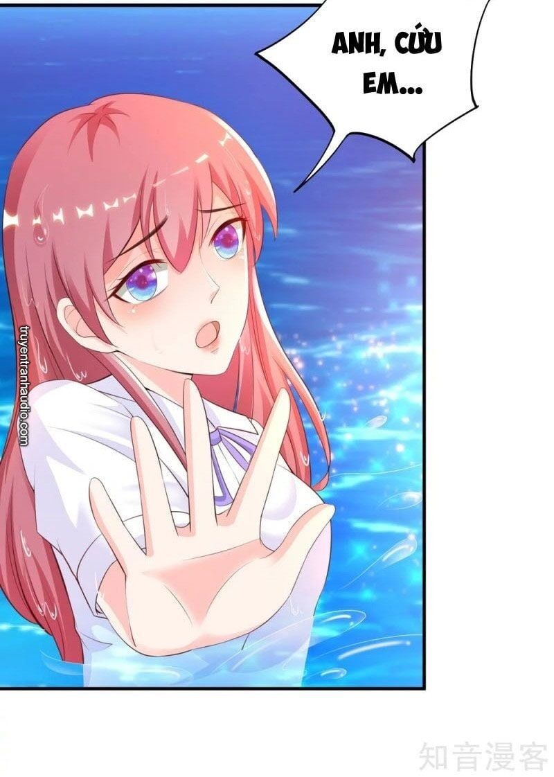 đọc truyện Tối Cường Vận Đào Hoa Chương 118 ảnh 38 tại Thiên Thai Truyện