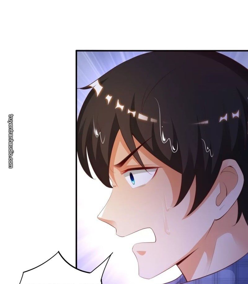 đọc truyện Tối Cường Vận Đào Hoa Chương 118 ảnh 39 tại Thiên Thai Truyện