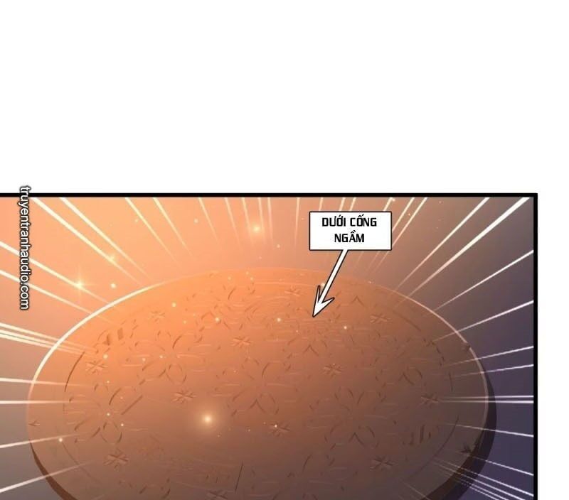 đọc truyện Tối Cường Vận Đào Hoa Chương 118 ảnh 6 tại Thiên Thai Truyện