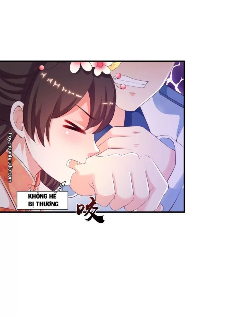 đọc truyện Tối Cường Vận Đào Hoa Chương 118 ảnh 42 tại Thiên Thai Truyện