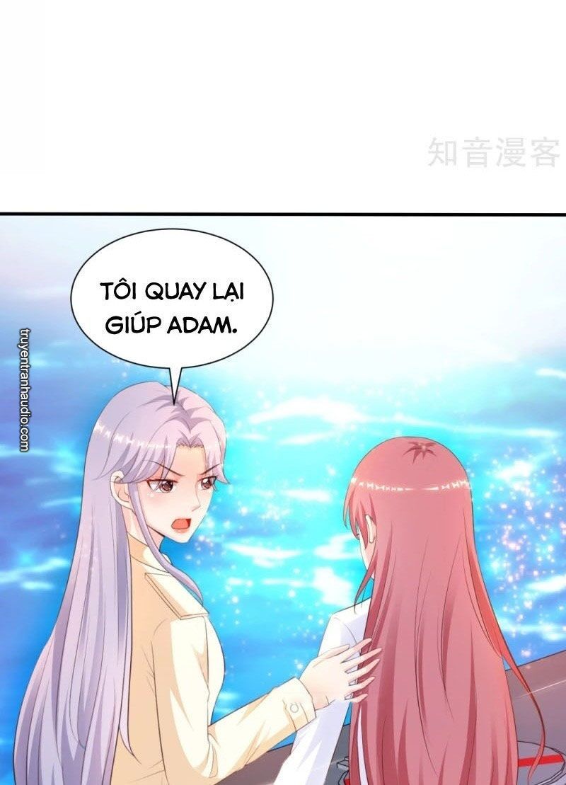 đọc truyện Tối Cường Vận Đào Hoa Chương 118 ảnh 43 tại Thiên Thai Truyện