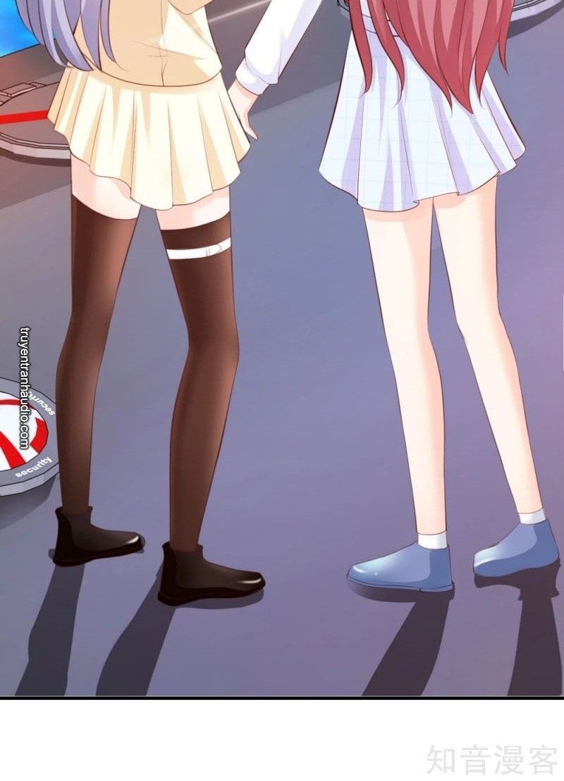 đọc truyện Tối Cường Vận Đào Hoa Chương 118 ảnh 44 tại Thiên Thai Truyện