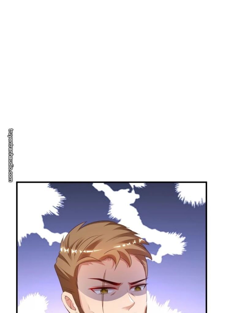 đọc truyện Tối Cường Vận Đào Hoa Chương 118 ảnh 45 tại Thiên Thai Truyện