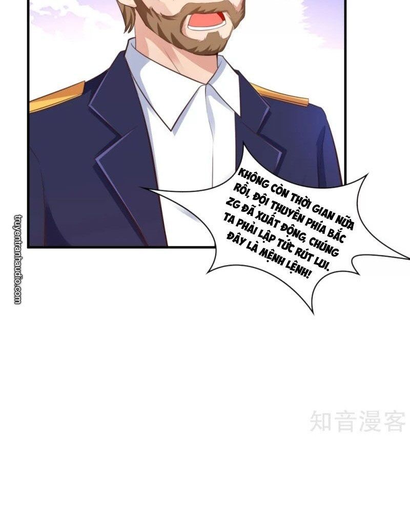 đọc truyện Tối Cường Vận Đào Hoa Chương 118 ảnh 46 tại Thiên Thai Truyện