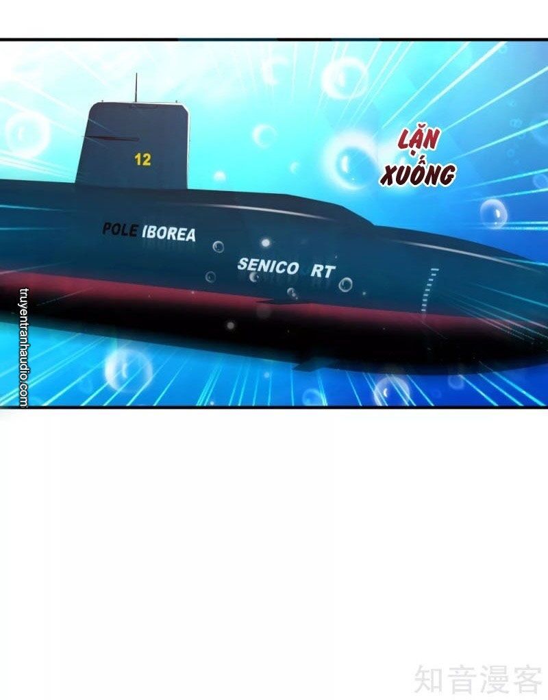 đọc truyện Tối Cường Vận Đào Hoa Chương 118 ảnh 47 tại Thiên Thai Truyện