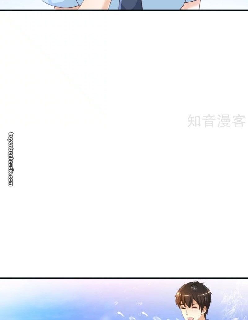 đọc truyện Tối Cường Vận Đào Hoa Chương 118 ảnh 49 tại Thiên Thai Truyện