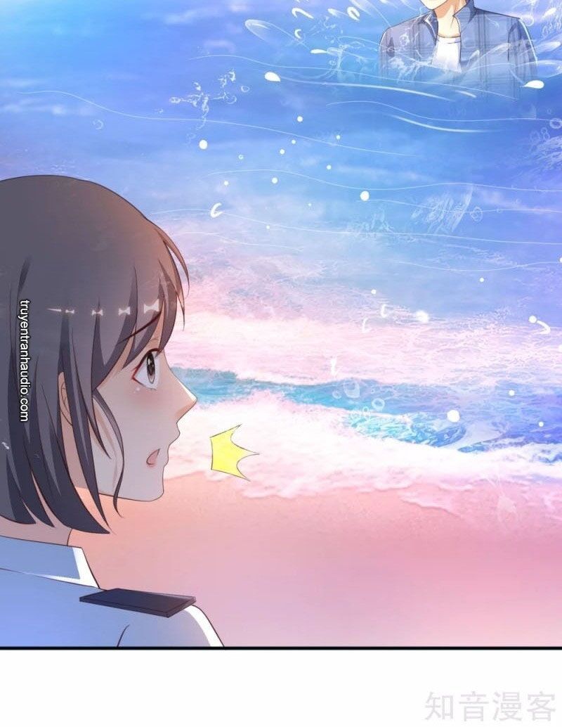 đọc truyện Tối Cường Vận Đào Hoa Chương 118 ảnh 50 tại Thiên Thai Truyện