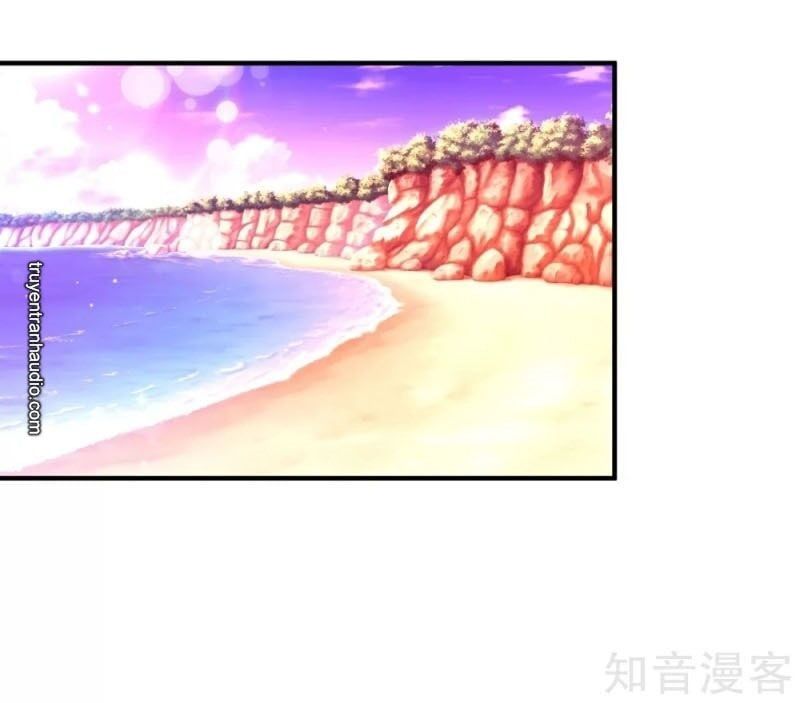 đọc truyện Tối Cường Vận Đào Hoa Chương 118 ảnh 7 tại Thiên Thai Truyện