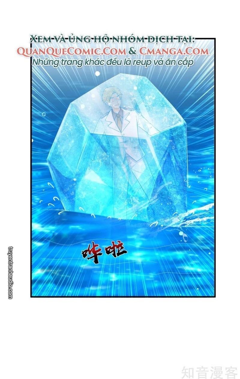 đọc truyện Tối Cường Vận Đào Hoa Chương 118 ảnh 53 tại Thiên Thai Truyện