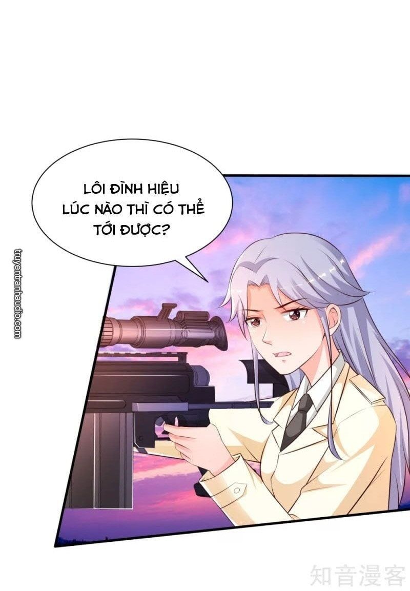 đọc truyện Tối Cường Vận Đào Hoa Chương 118 ảnh 11 tại Thiên Thai Truyện