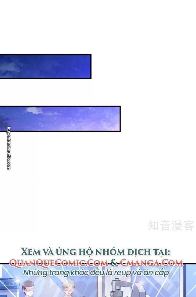 đọc truyện Tối Cường Vận Đào Hoa Chương 119 ảnh 3 tại Thiên Thai Truyện