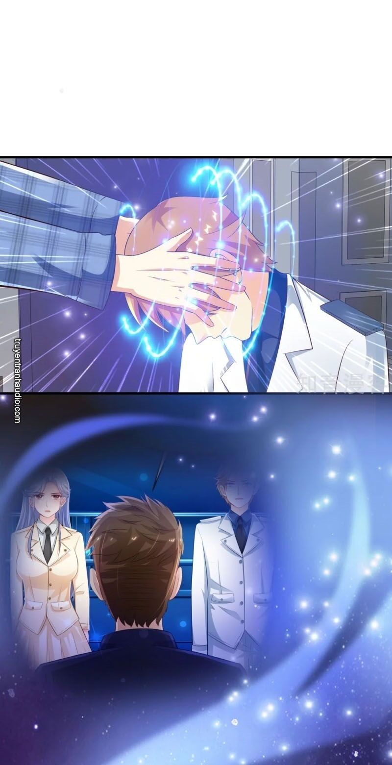 đọc truyện Tối Cường Vận Đào Hoa Chương 119 ảnh 19 tại Thiên Thai Truyện