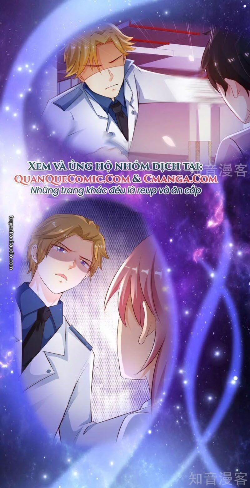 đọc truyện Tối Cường Vận Đào Hoa Chương 119 ảnh 20 tại Thiên Thai Truyện