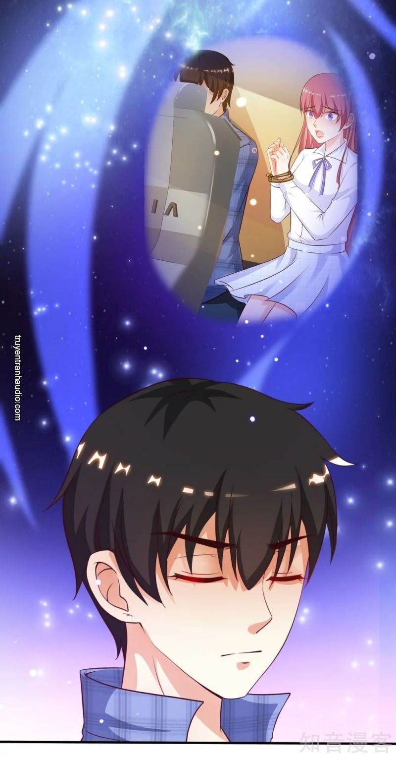 đọc truyện Tối Cường Vận Đào Hoa Chương 119 ảnh 21 tại Thiên Thai Truyện