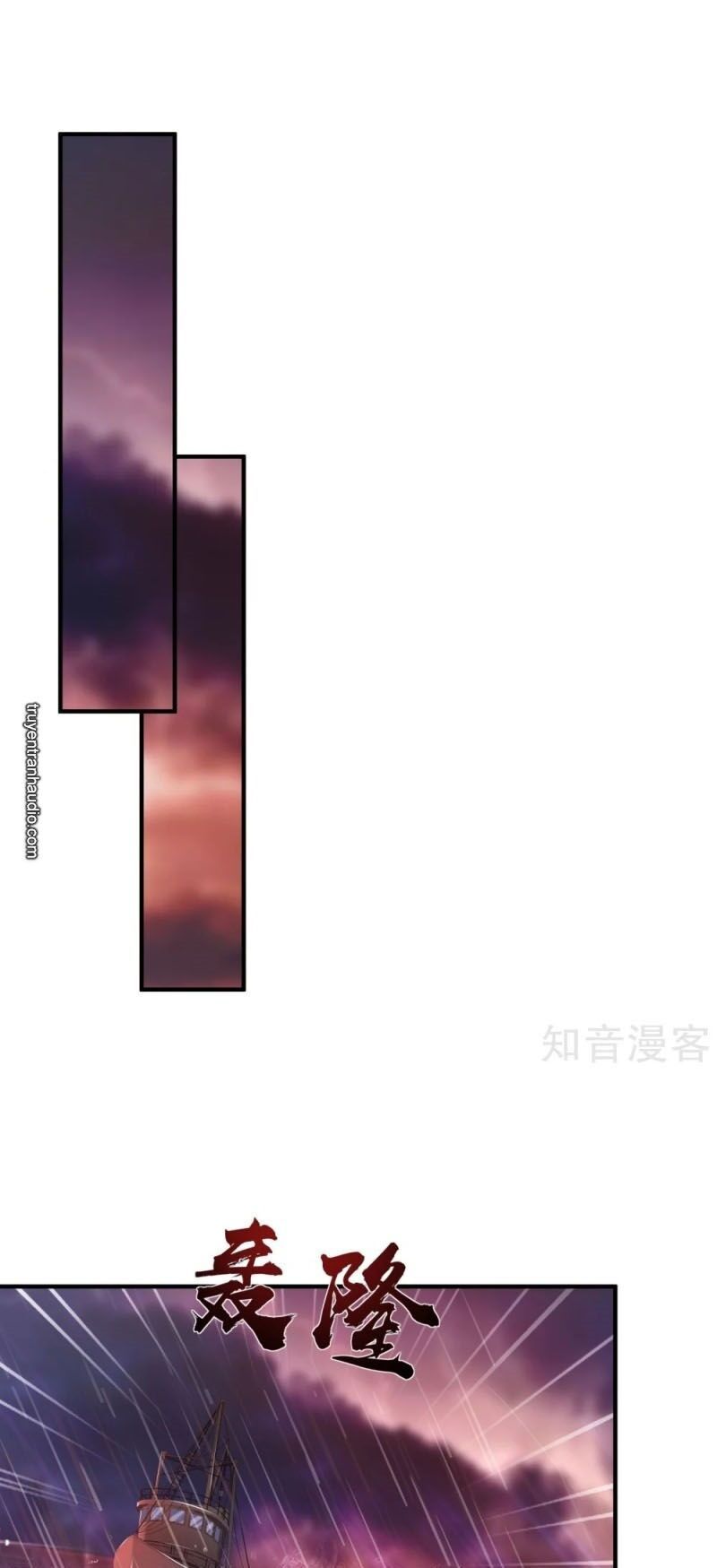 đọc truyện Tối Cường Vận Đào Hoa Chương 119 ảnh 25 tại Thiên Thai Truyện