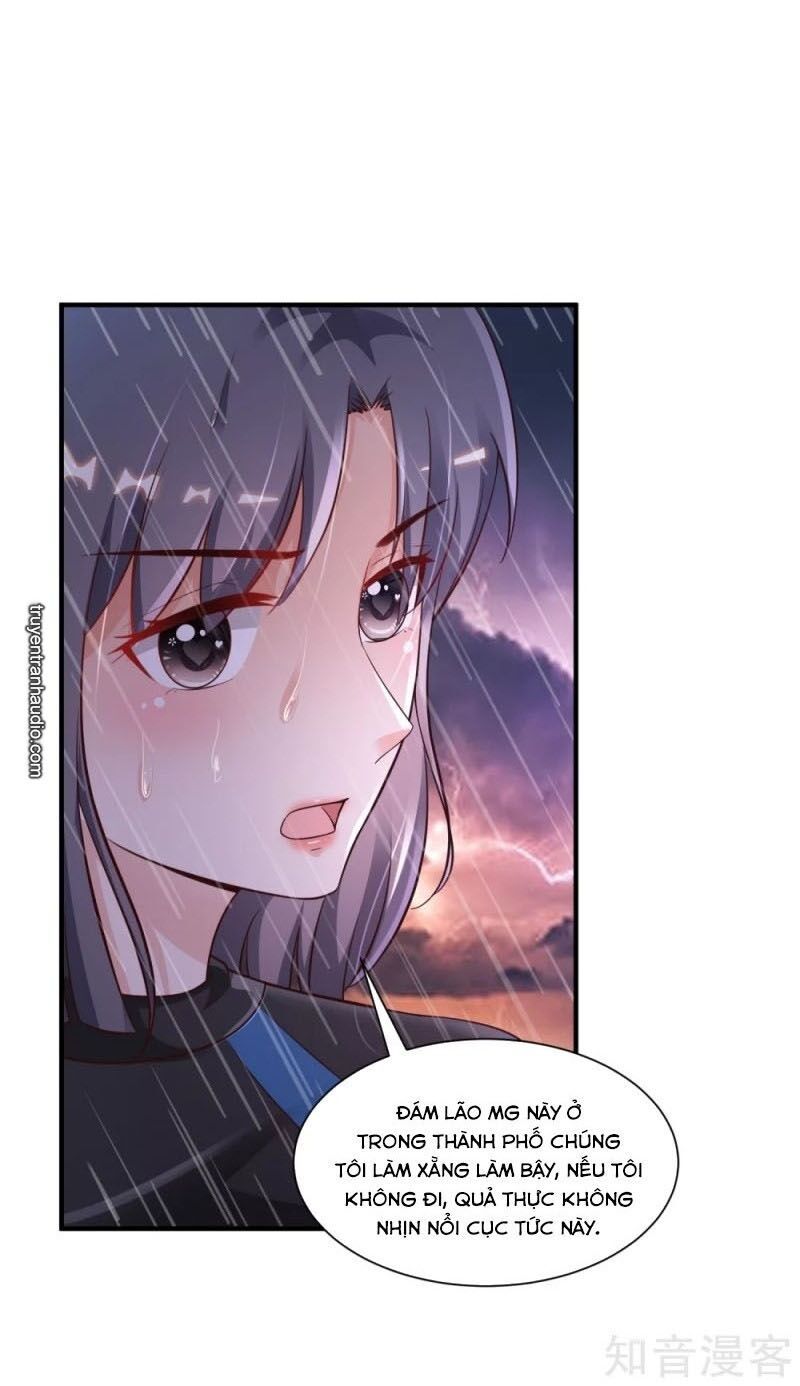 đọc truyện Tối Cường Vận Đào Hoa Chương 119 ảnh 30 tại Thiên Thai Truyện