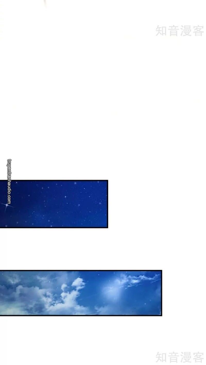 đọc truyện Tối Cường Vận Đào Hoa Chương 119 ảnh 34 tại Thiên Thai Truyện