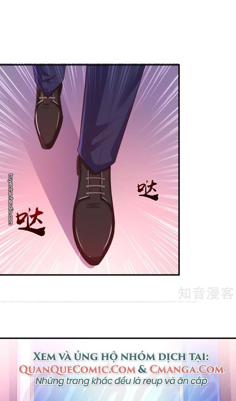 đọc truyện Tối Cường Vận Đào Hoa Chương 119 ảnh 35 tại Thiên Thai Truyện