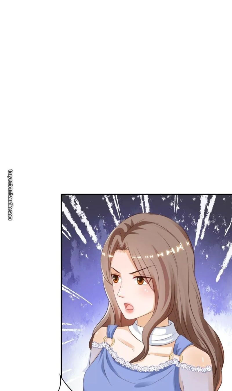 đọc truyện Tối Cường Vận Đào Hoa Chương 119 ảnh 9 tại Thiên Thai Truyện