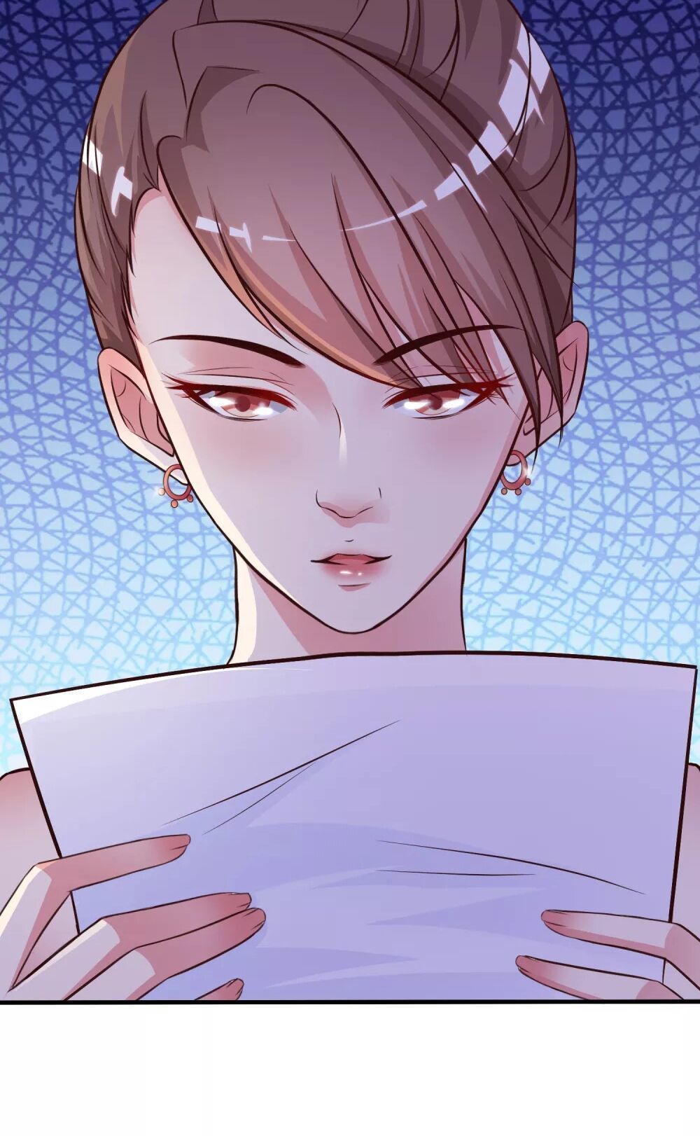 đọc truyện Tối Cường Vận Đào Hoa Chương 12 ảnh 12 tại Thiên Thai Truyện