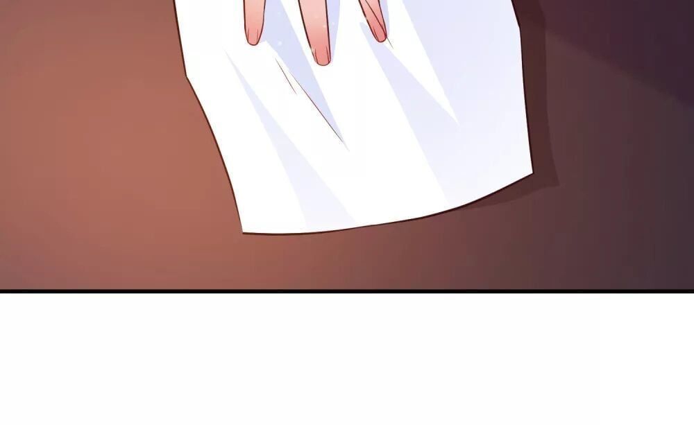 đọc truyện Tối Cường Vận Đào Hoa Chương 12 ảnh 18 tại Thiên Thai Truyện